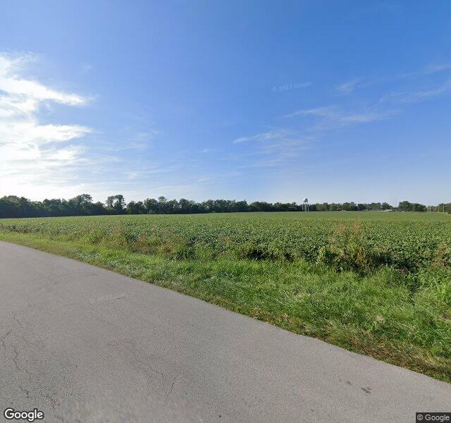 Elkton Nursing and Rehabilitation Center nursing home in Elkton, KY - Photo 2 of 2