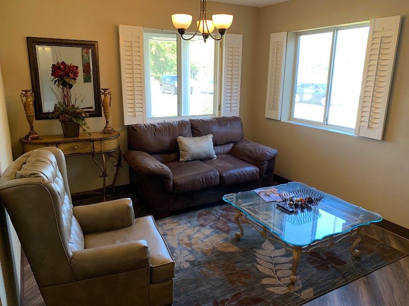 RIVER'S BEND RETIREMENT COMMUNITY nursing home in KUTTAWA, KY - Photo 5 of 5