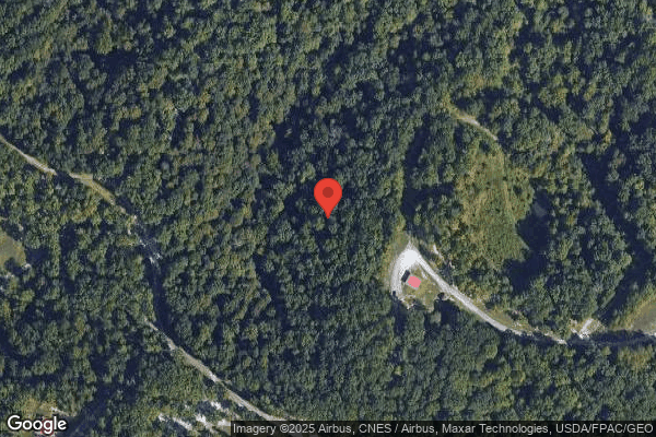 Boyd Nursing and Rehabilitation nursing home in Ashland, KY