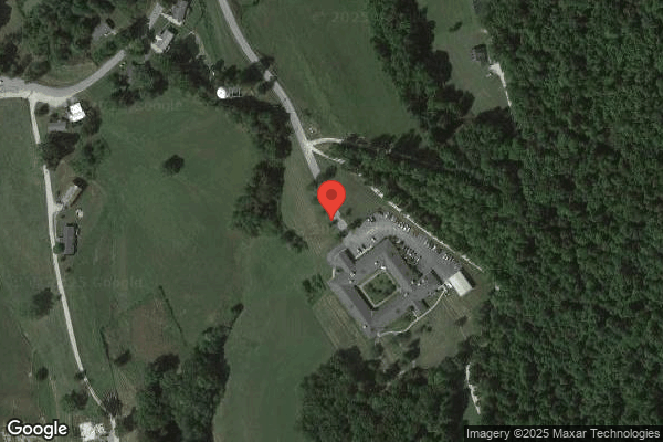 Menifee Meadows Nursing & Rehab LLC nursing home in Frenchburg, KY - Photo 1 of 5