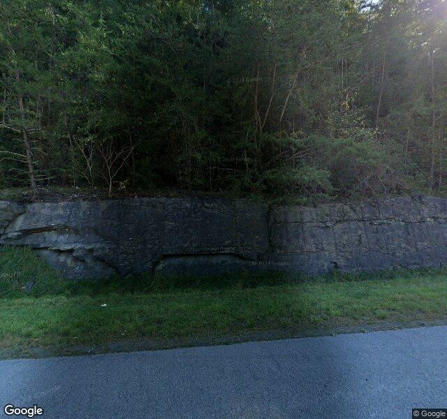 TRI-CITIES NURSING AND REHABILITATION CENTER nursing home in CUMBERLAND, KY - Photo 2 of 2