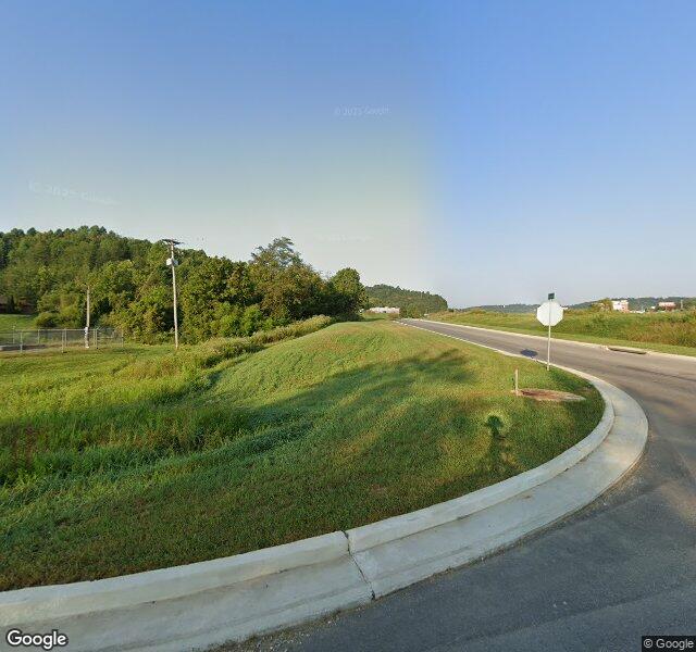 The Heritage nursing home in Corbin, KY - Photo 5 of 5