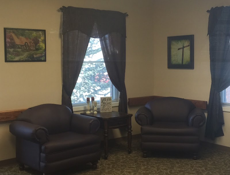 The Village of Lebanon II, LLC nursing home in Lebanon, KY - Photo 2 of 3