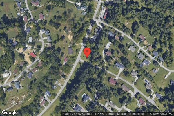 Kingsbrook Lifecare Center nursing home in Ashland, KY