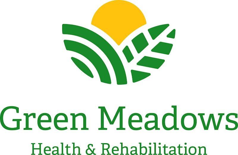 Green Meadows Health and Rehabilitation nursing home in Mount Washington, KY - Photo 2 of 3
