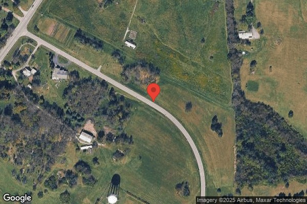 Thomson-Hood Veterans Center nursing home in Wilmore, KY - Photo 1 of 10