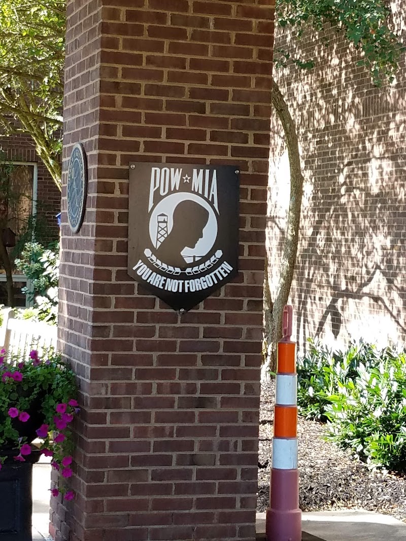 Thomson-Hood Veterans Center nursing home in Wilmore, KY - Photo 2 of 10