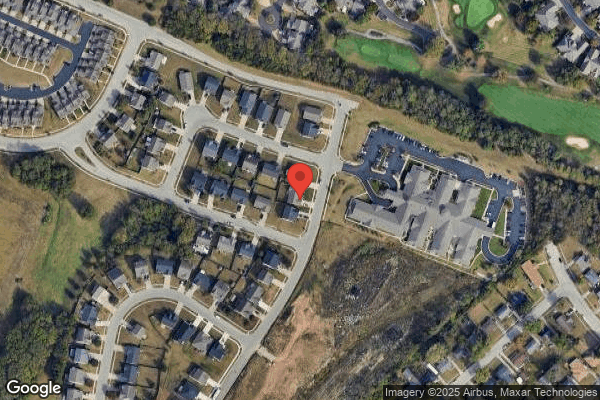 THE WILLOWS AT CITATION nursing home in LEXINGTON, KY - Photo 1 of 10