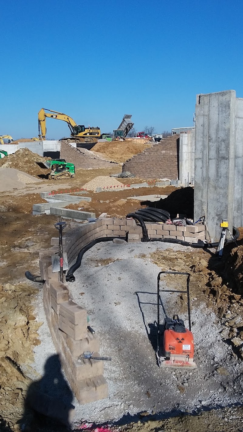 EMERALD TRACE nursing home in ELSMERE, KY - Photo 3 of 5