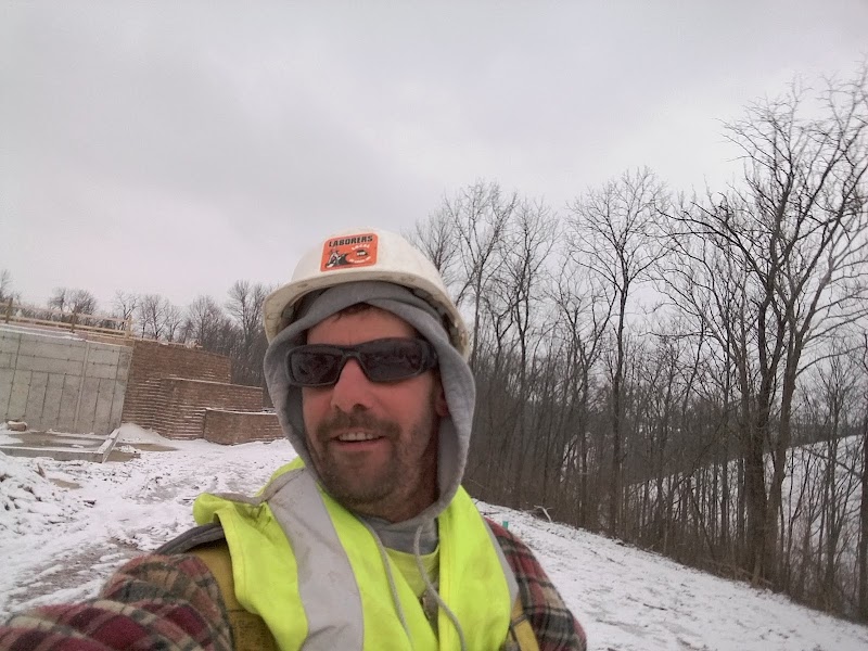 EMERALD TRACE nursing home in ELSMERE, KY - Photo 5 of 5