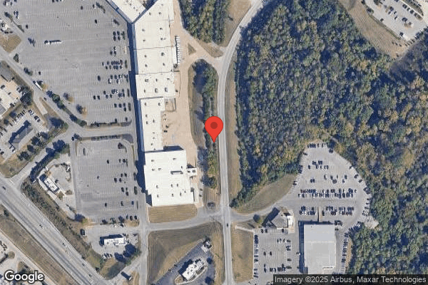 THE SEASONS AT ALEXANDRIA nursing home in ALEXANDRIA, KY - Photo 1 of 5