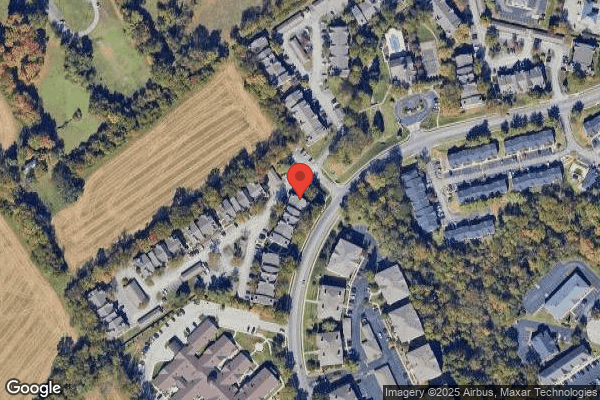 The Springs at Stony Brook nursing home in Louisville, KY - Photo 1 of 10