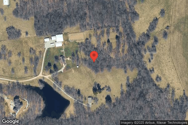 Boonespring Transitional Care Center, LLC nursing home in UNION, KY