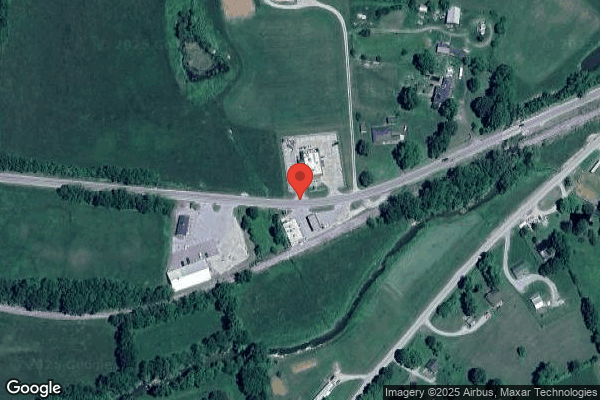 WILLOWBROOK HEALTHCARE nursing home in CARLISLE, KY - Photo 1 of 4