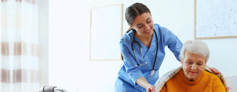 WILLOWBROOK HEALTHCARE nursing home in CARLISLE, KY - Photo 2 of 4