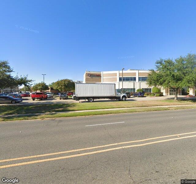 PROGRESSIVE CARE CENTER nursing home in SHREVEPORT, LA - Photo 2 of 2