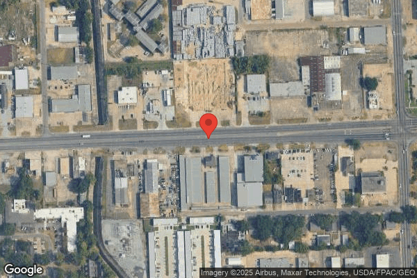 BATON ROUGE GEN MED CTR, SNF nursing home in BATON ROUGE, LA - Photo 1 of 10