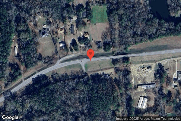 VILLA FELICIANA CHRONIC DISEASE nursing home in JACKSON, LA - Photo 1 of 2