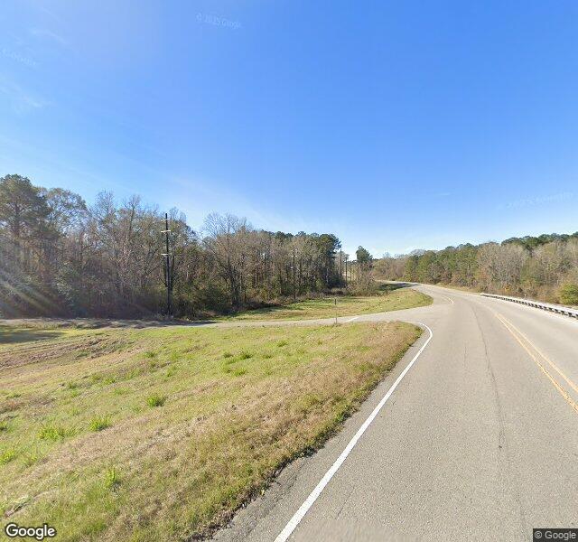 VILLA FELICIANA CHRONIC DISEASE nursing home in JACKSON, LA - Photo 2 of 2