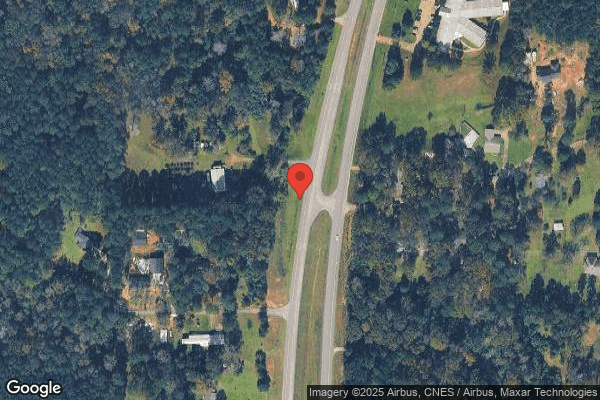 LEGACY NURSING AND REHABILITATION OF POLLOCK nursing home in POLLOCK, LA - Photo 1 of 3