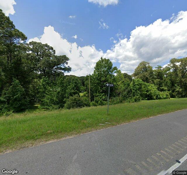 LEGACY NURSING AND REHABILITATION OF POLLOCK nursing home in POLLOCK, LA - Photo 2 of 3