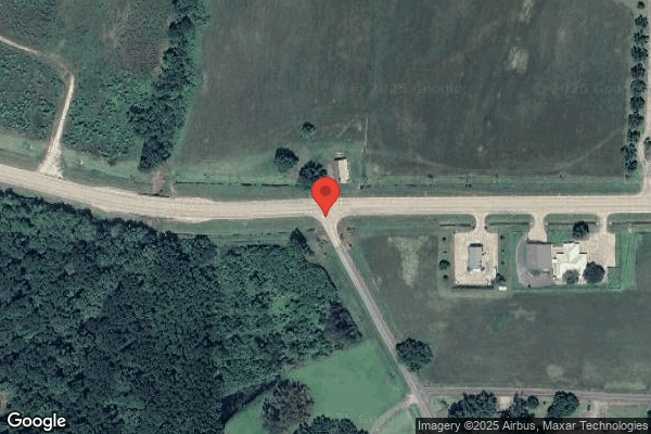 PLANTATION MANOR NURSING AND REHAB CENTER, LLC nursing home in WINNSBORO, LA - Photo 1 of 2