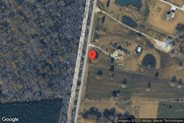 GRACE NURSING HOME nursing home in SLAUGHTER, LA - Photo 1 of 2