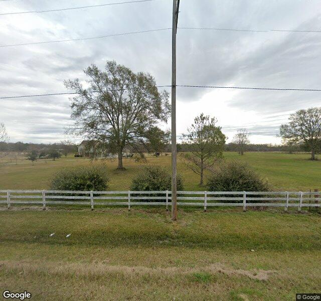 GRACE NURSING HOME nursing home in SLAUGHTER, LA - Photo 2 of 2