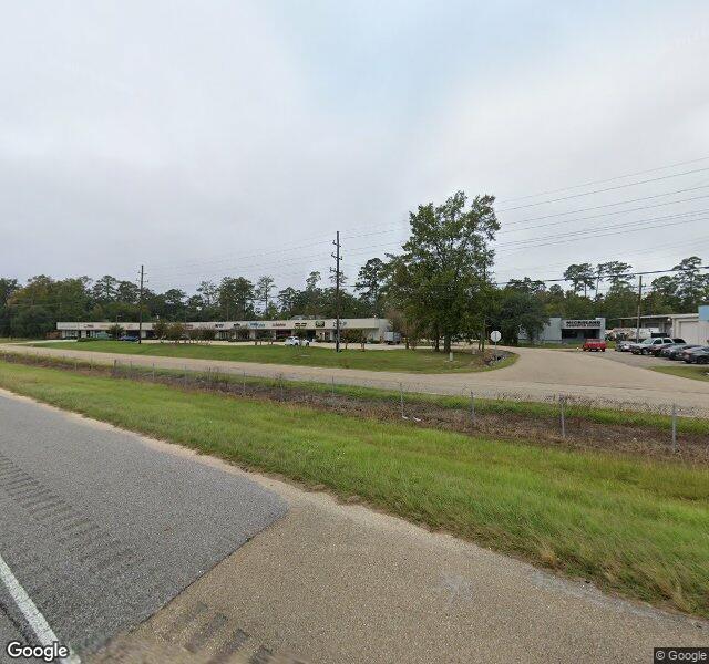 Pontchartrain Health Care Center nursing home in Mandeville, LA - Photo 2 of 2