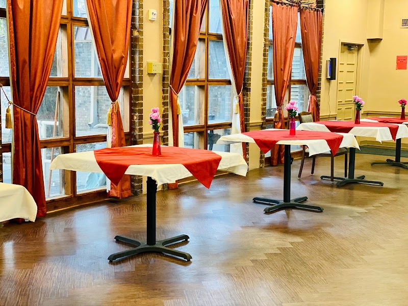 PIERREMONT HEALTHCARE CENTER nursing home in SHREVEPORT, LA - Photo 3 of 5