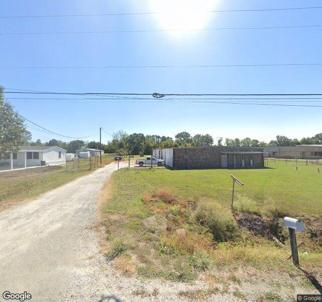 ST AGNES HEALTHCARE AND REHAB CENTER nursing home in BREAUX BRIDGE, LA - Photo 2 of 2