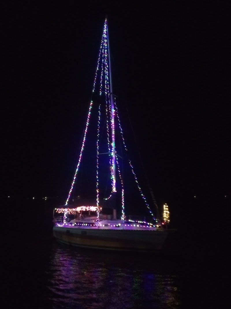 JEFF DAVIS LIVING CENTER, LLC nursing home in JENNINGS, LA - Photo 3 of 5