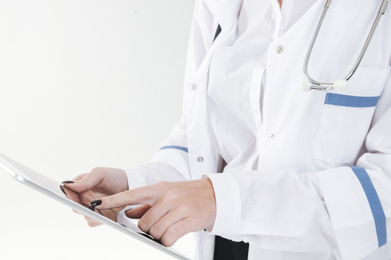 FAIR CITY HEALTH AND REHAB nursing home in FRANKLINTON, LA - Photo 4 of 5