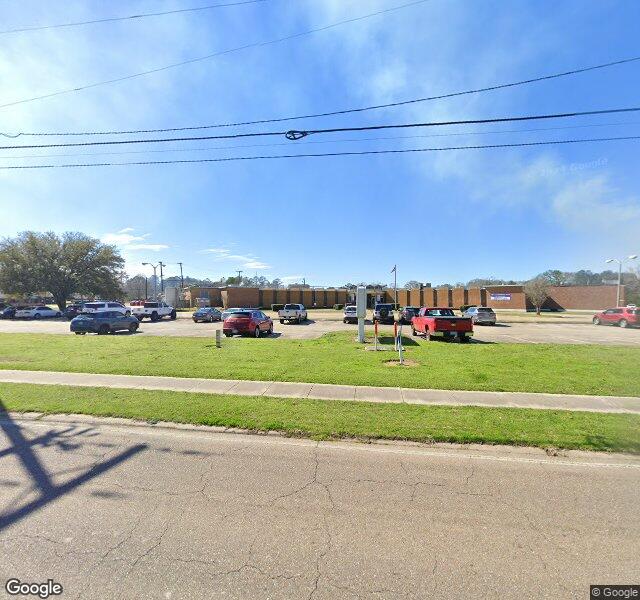 FAIR CITY HEALTH AND REHAB nursing home in FRANKLINTON, LA - Photo 5 of 5