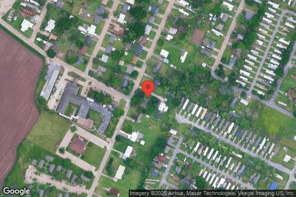 New Iberia Manor South nursing home in NEW IBERIA, LA - Photo 1 of 5