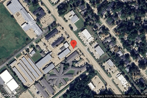 SPRING LAKE SKILLED NURSING AND REHABILITATION nursing home in SHREVEPORT, LA - Photo 1 of 5