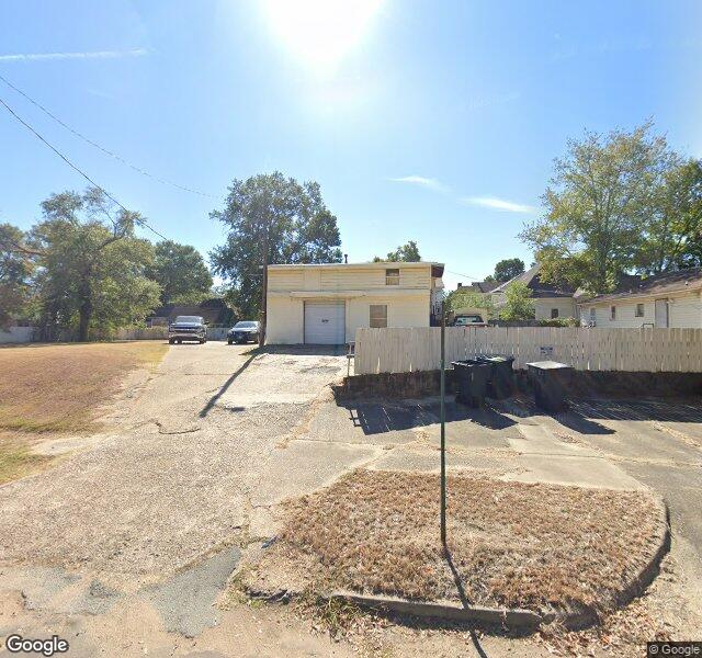 HIGHLAND PLACE REHAB AND NURSING CENTER nursing home in SHREVEPORT, LA - Photo 2 of 2