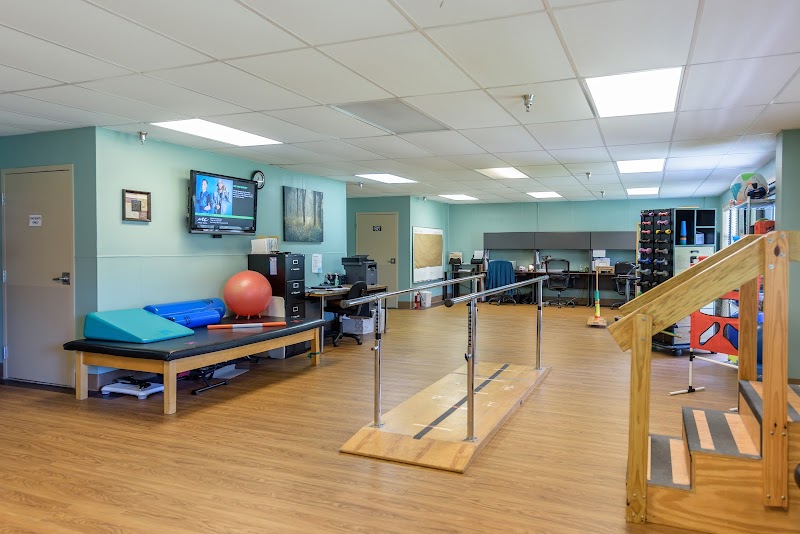 Baton Rouge Health Care Center nursing home in BATON ROUGE, LA - Photo 3 of 5