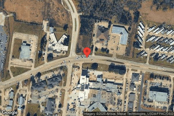 ZACHARY MANOR NURSING AND REHABILITATION CENTER nursing home in ZACHARY, LA - Photo 1 of 10