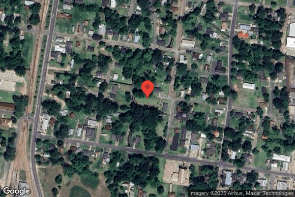 OUR LADY OF PROMPT SUCCOR NURSING FACILITY nursing home in OPELOUSAS, LA - Photo 1 of 10