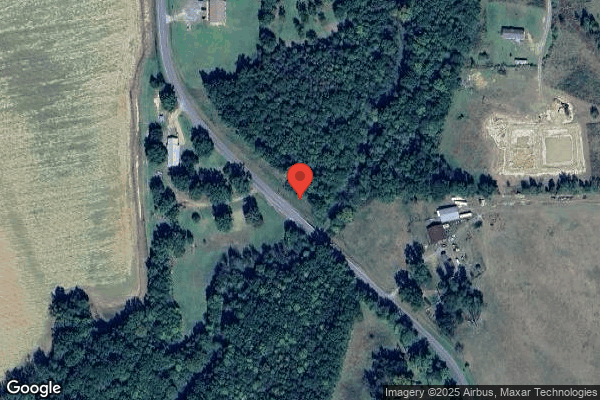 RAYVILLE NURSING AND REHABILITATION nursing home in RAYVILLE, LA - Photo 1 of 2