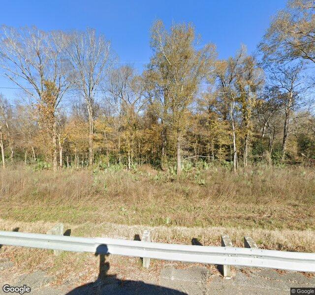 RAYVILLE NURSING AND REHABILITATION nursing home in RAYVILLE, LA - Photo 2 of 2