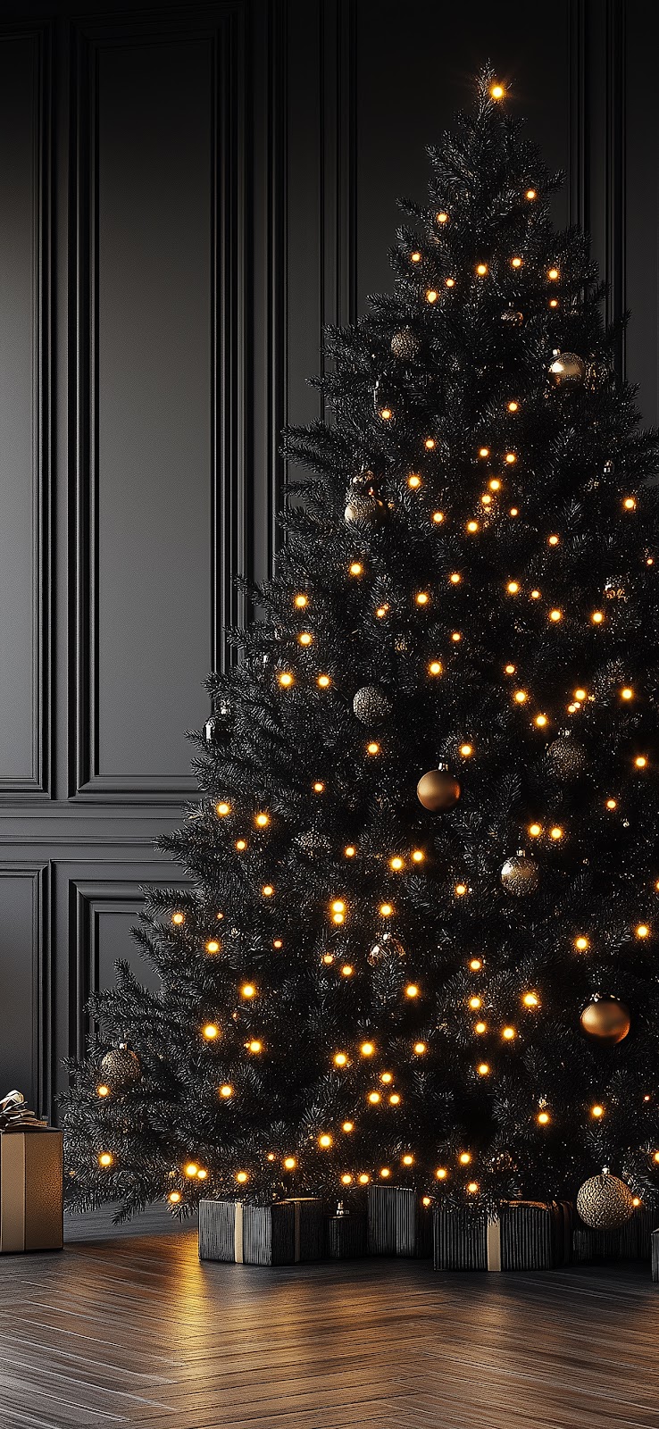 St Joseph of Harahan nursing home in Harahan, LA - Photo 5 of 5