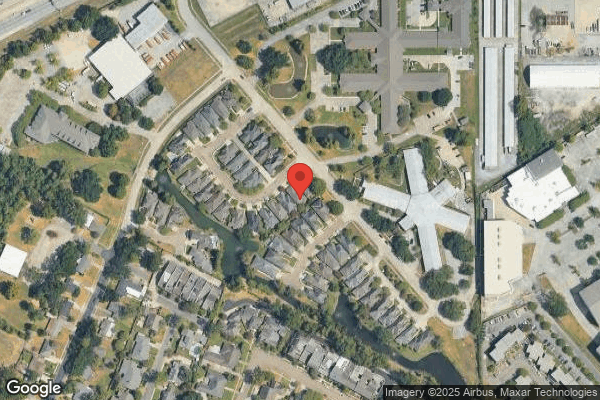 HERITAGE MANOR OF BATON ROUGE II nursing home in BATON ROUGE, LA - Photo 1 of 5