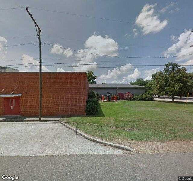 Deerfield Nursing and Rehabilitation Center nursing home in DELHI, LA - Photo 2 of 2