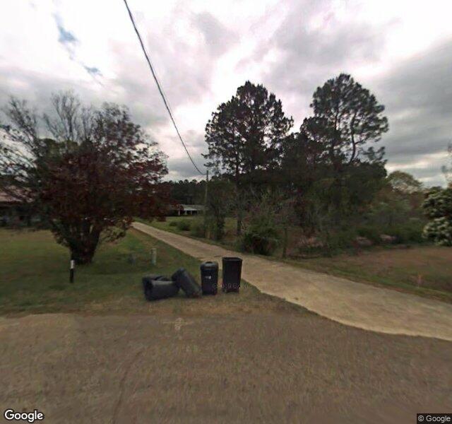 BERNICE NURSING AND REHABILITATION CENTER, LLC nursing home in BERNICE, LA - Photo 2 of 2