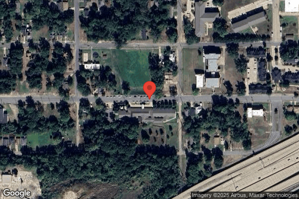 Harmony House Nursing and Rehabilitation Center, I nursing home in SHREVEPORT, LA - Photo 1 of 10