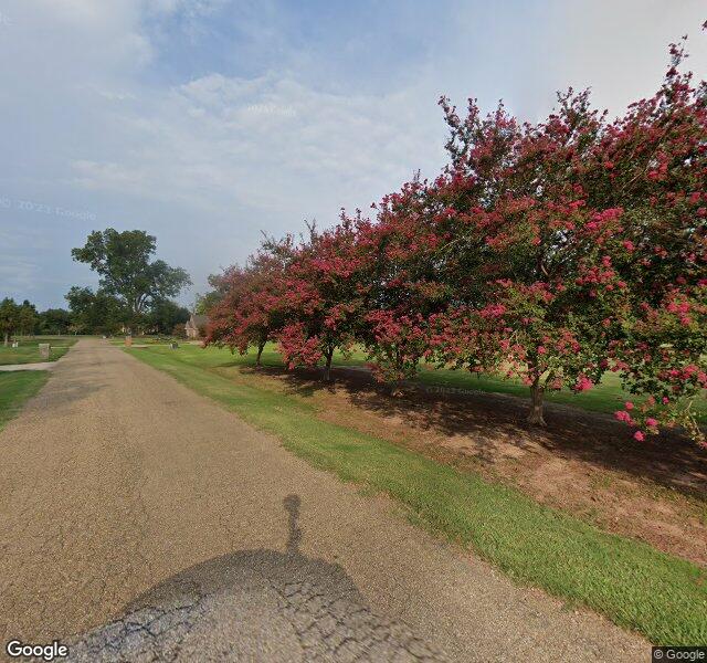 NATCHITOCHES COMMUNITY CARE CENTER nursing home in NATCHITOCHES, LA - Photo 2 of 2