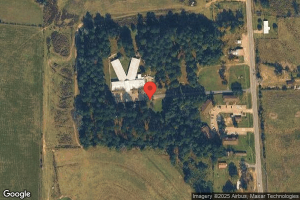 RINGGOLD NURSING AND REHABILITATION CENTER, LLC nursing home in RINGGOLD, LA - Photo 1 of 5