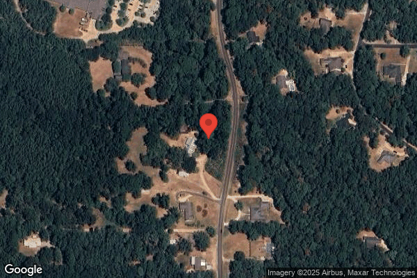 AUTUMN LEAVES NURSING AND REHAB CTR, LLC nursing home in WINNFIELD, LA - Photo 1 of 5